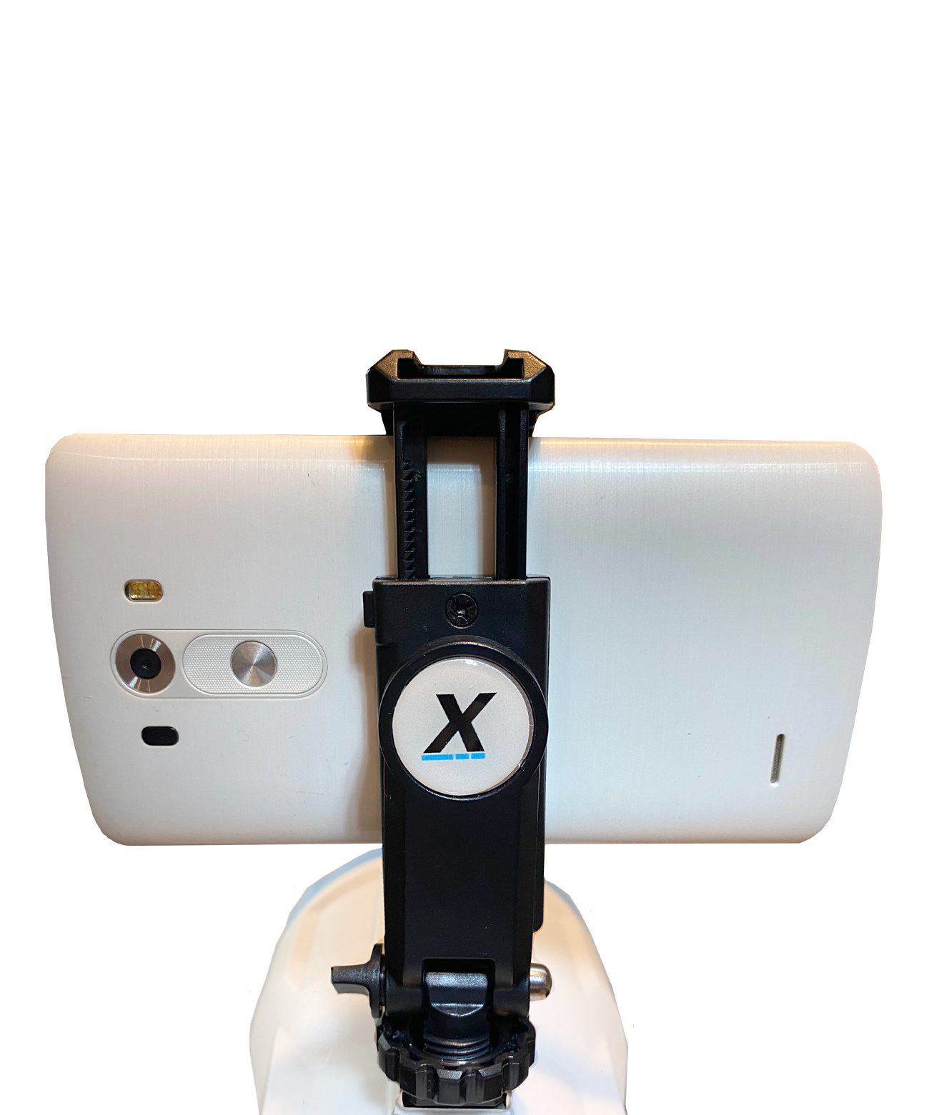 Xanigo Cell Phone Attachment